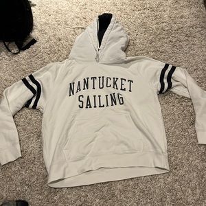 Brandy Melville hoodie